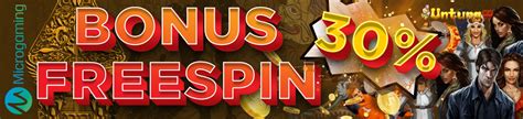 untung99 situs judi slot online terbaik dan terpercaya